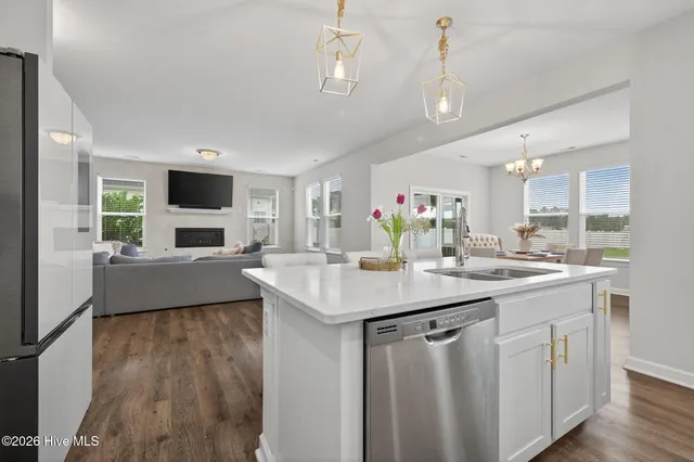 $575,000 | 105 Moorland Way, Moyock, NC 27958