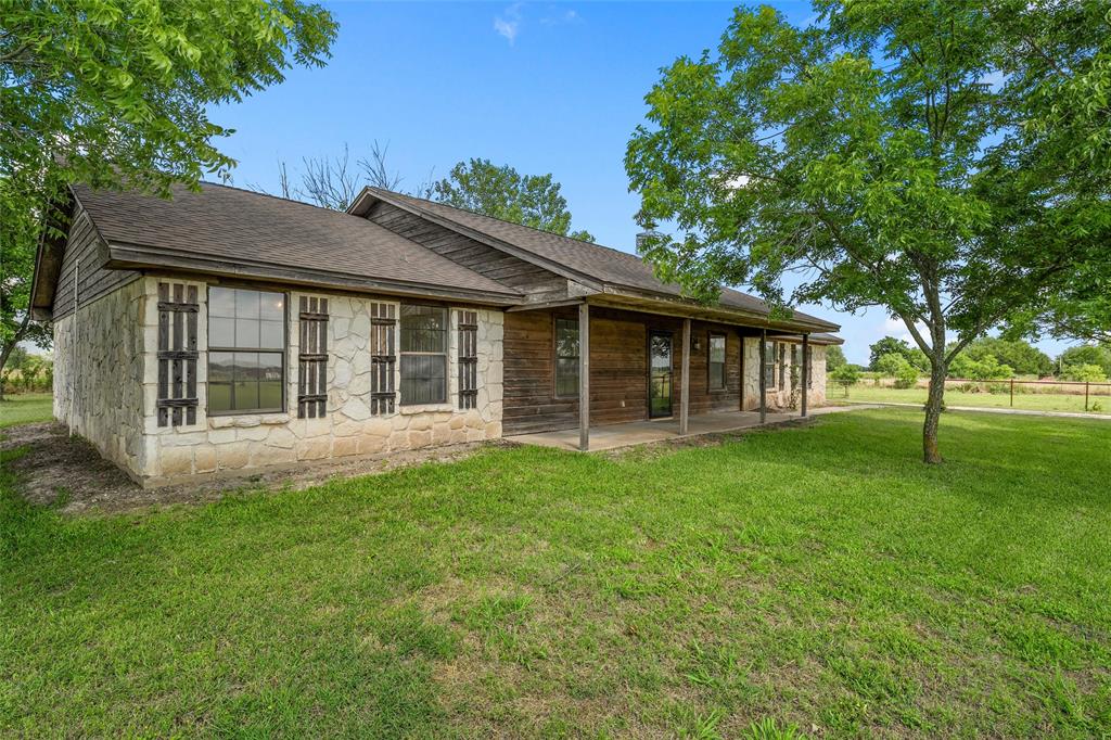188 North Baese Road West, TX 76691 - Photo 27 of 40