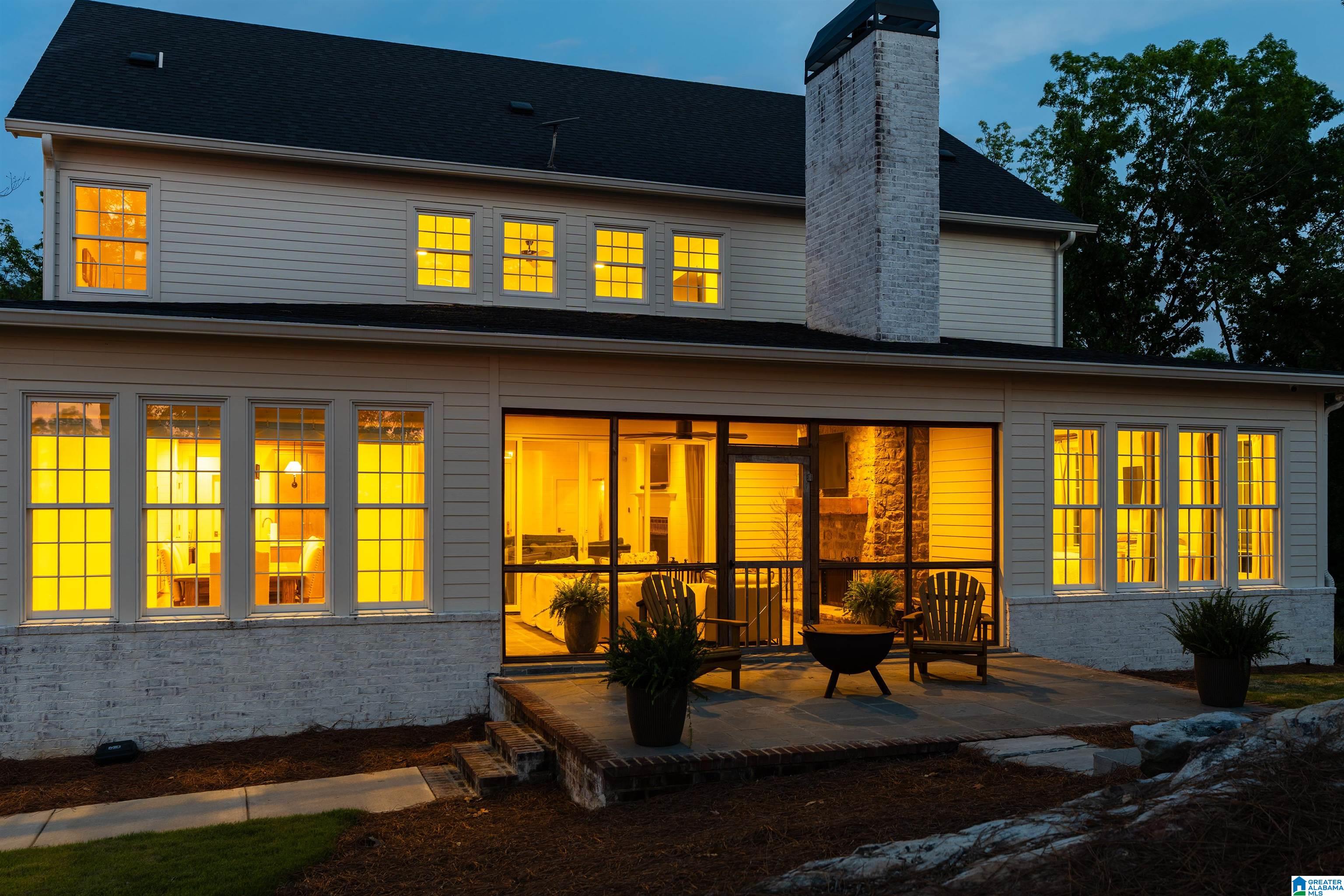 3589 Springstone Trail Leeds, AL 35094 - Photo 74 of 94 Gallery Image 74
