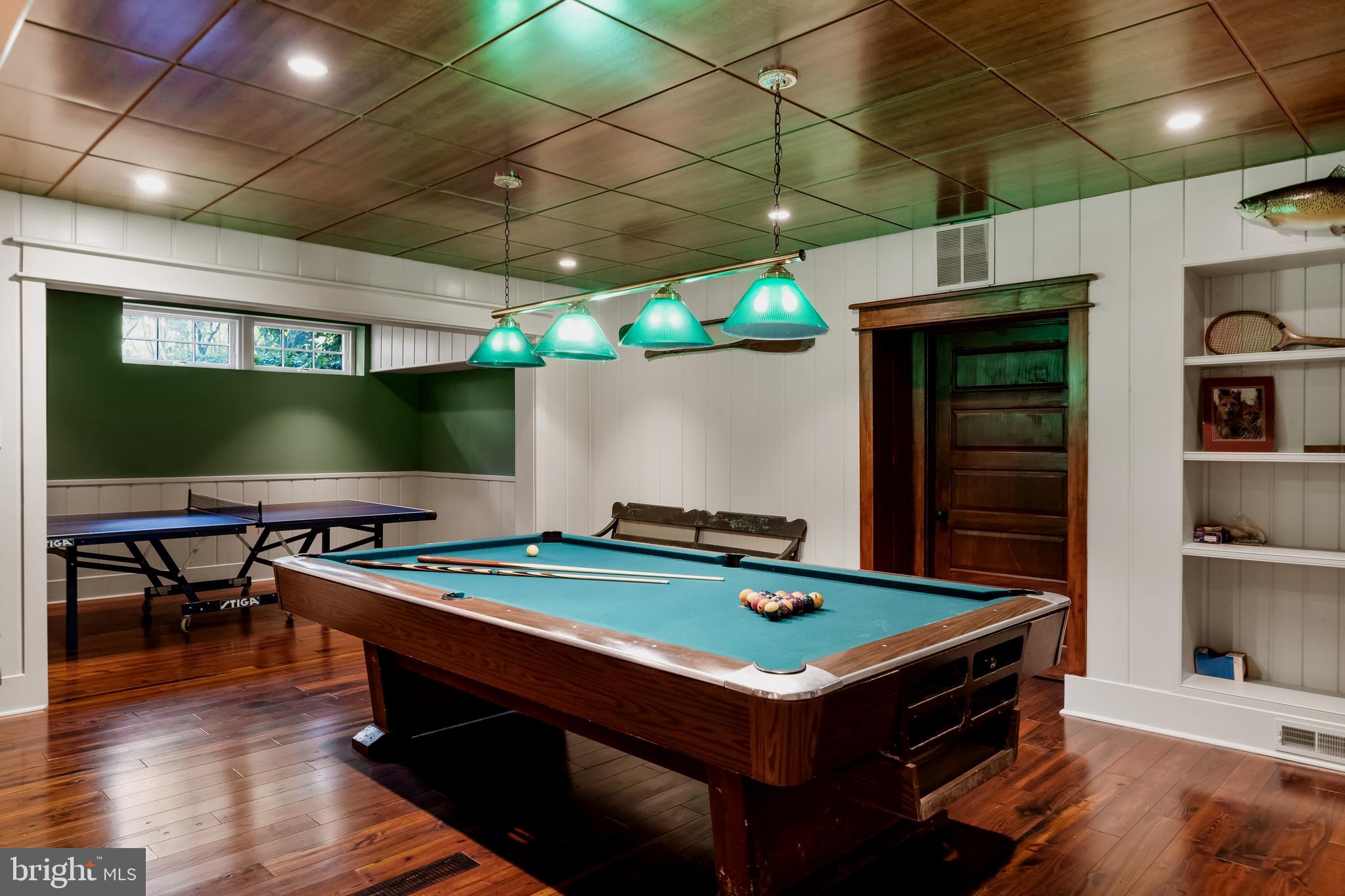 840 Golf View Road Moorestown, NJ 08057 - Photo 54 of 88