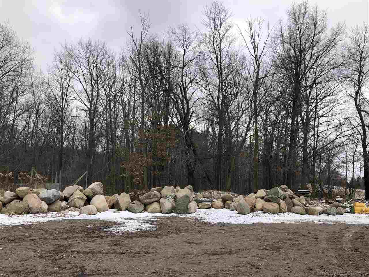 3490 North Rochester Road Leonard, MI 48367 - Photo 15 of 28 31373395-14.JPG