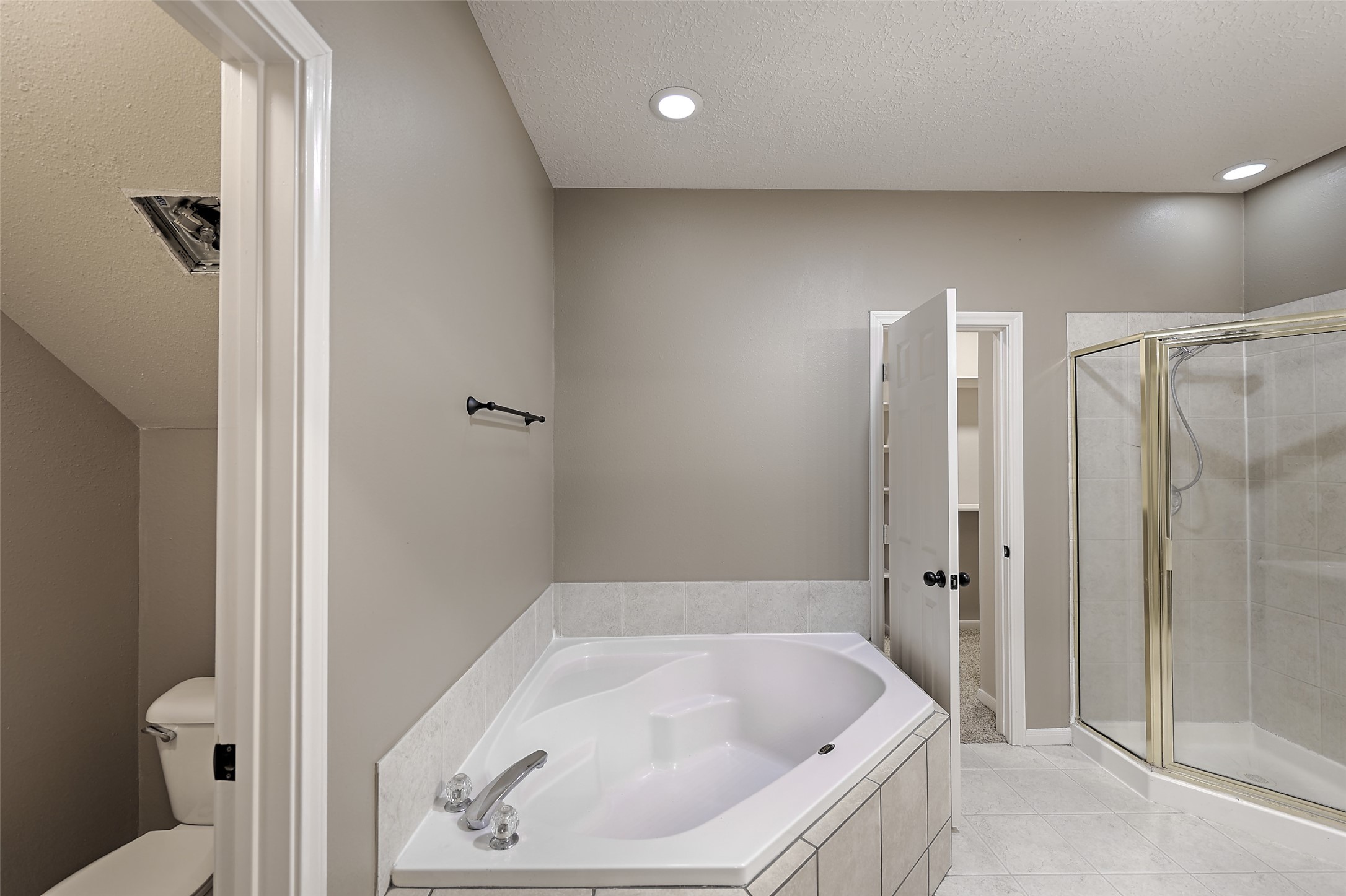 10 Hancock Street Conroe, TX 77301 - Photo 18 of 38