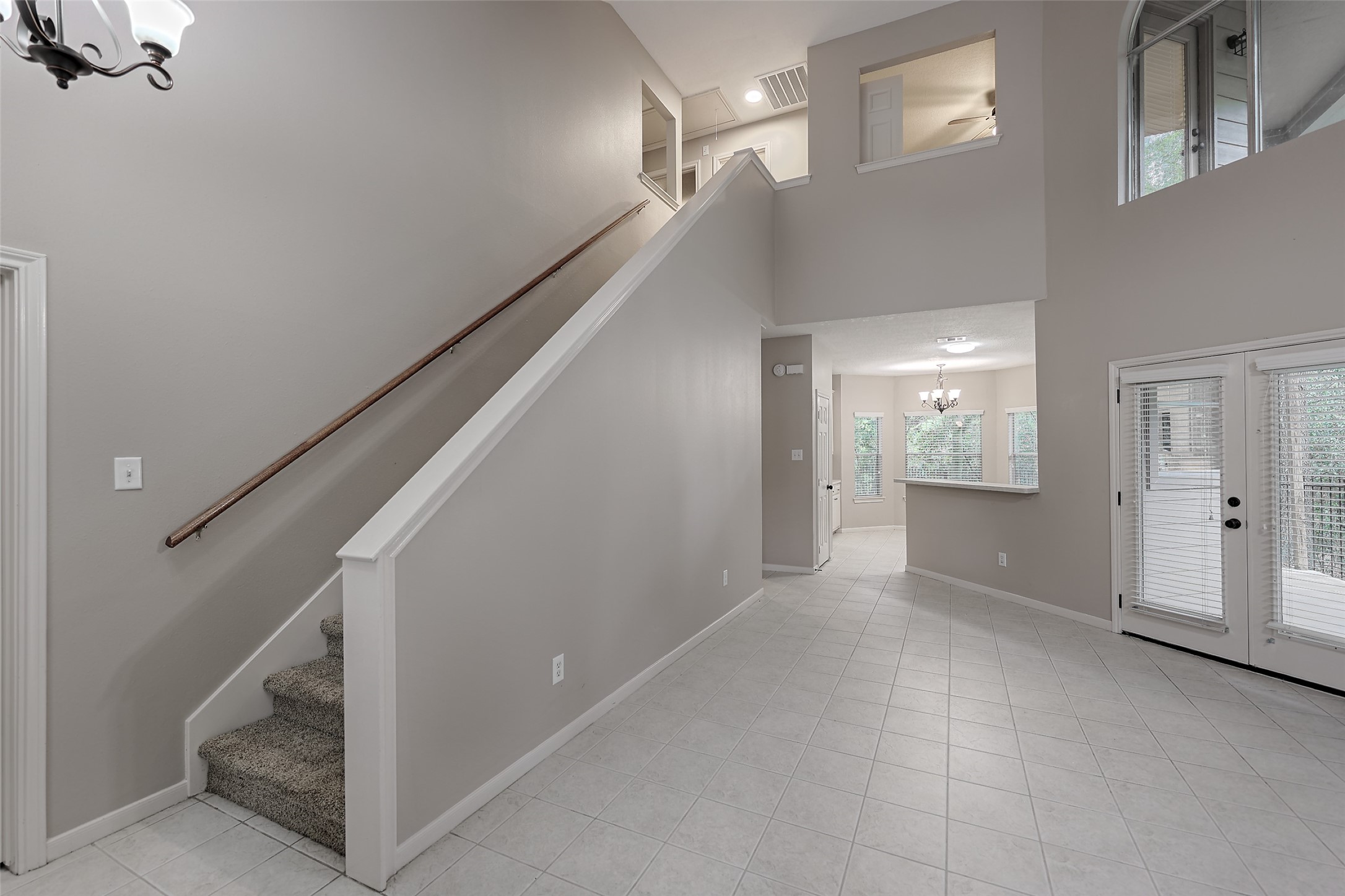 10 Hancock Street Conroe, TX 77301 - Photo 25 of 38