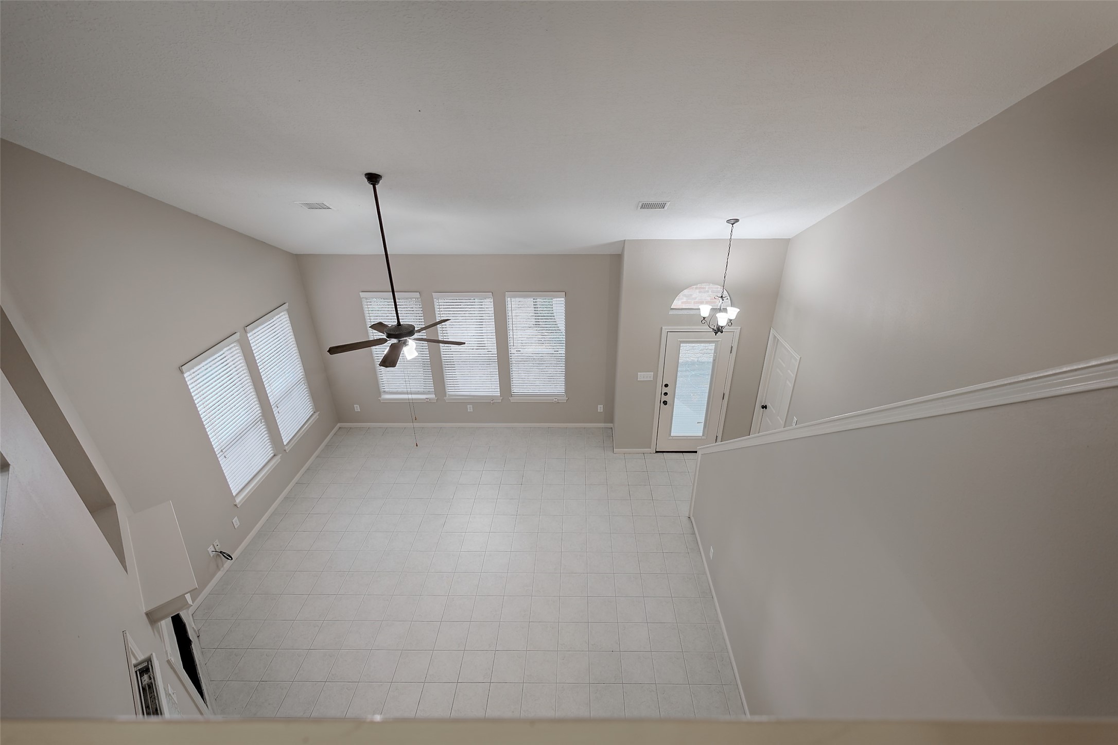 10 Hancock Street Conroe, TX 77301 - Photo 29 of 38