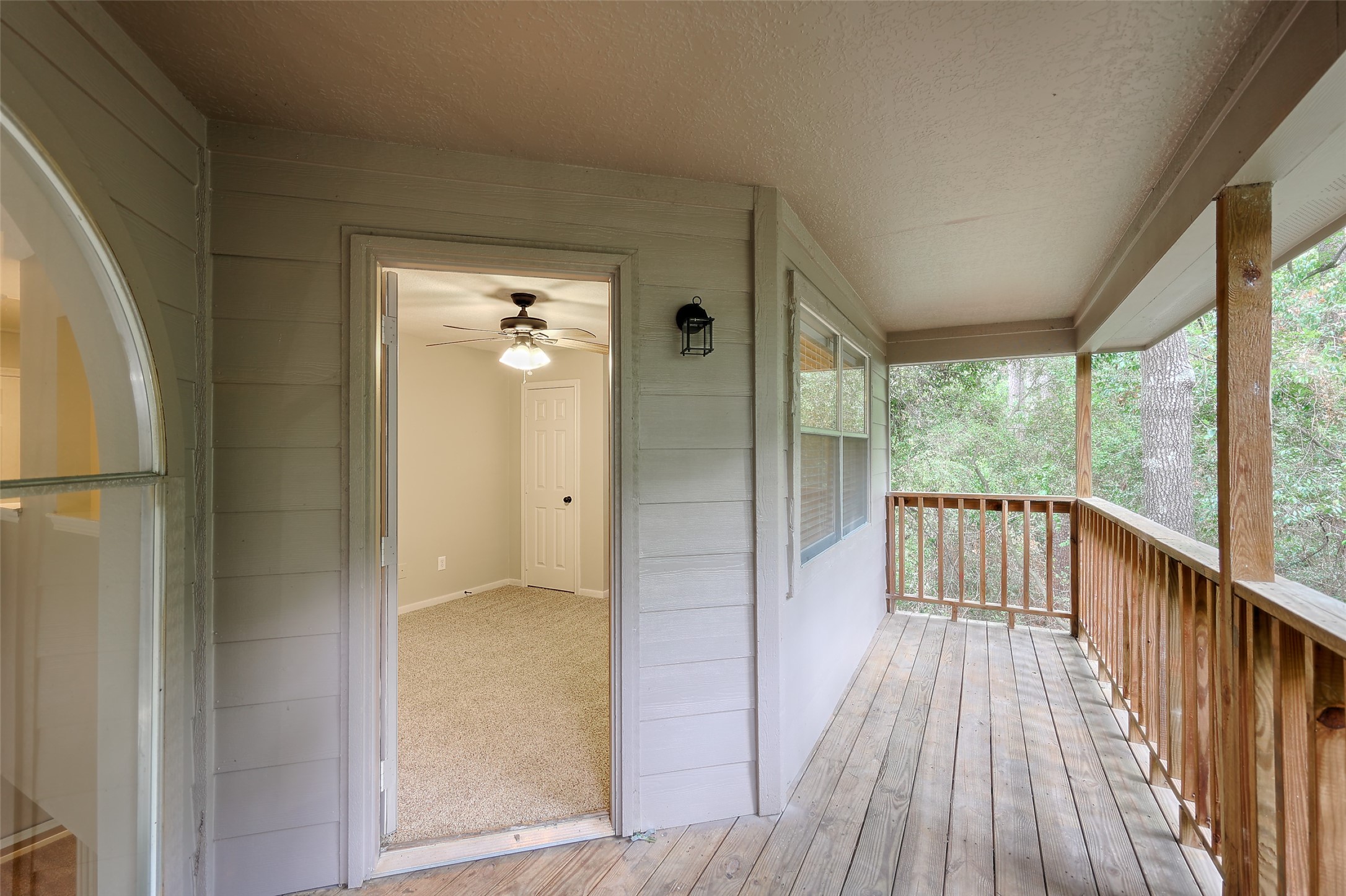 10 Hancock Street Conroe, TX 77301 - Photo 30 of 38