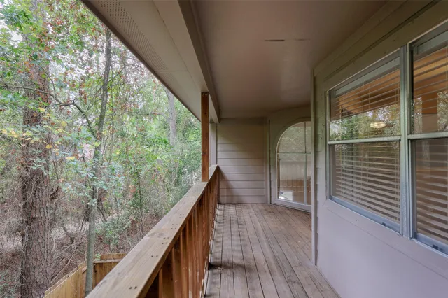 $1,995 | 10 Hancock Street, Conroe, TX 77301