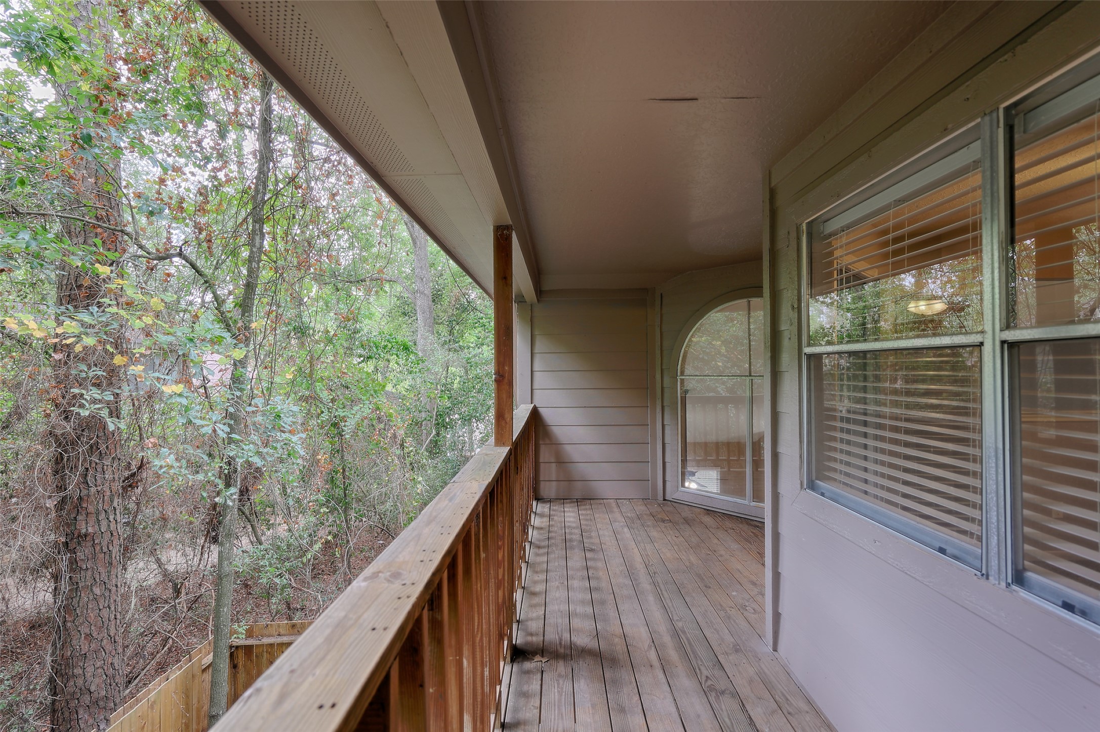 10 Hancock Street Conroe, TX 77301 - Photo 32 of 38