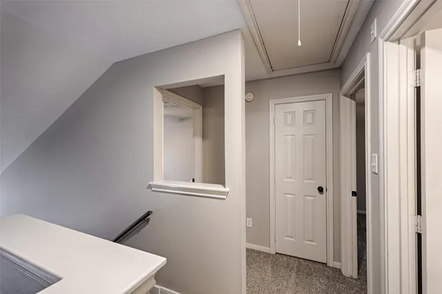 $1,995 | 10 Hancock Street, Conroe, TX 77301