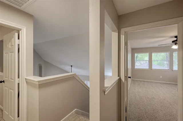 $1,995 | 10 Hancock Street, Conroe, TX 77301