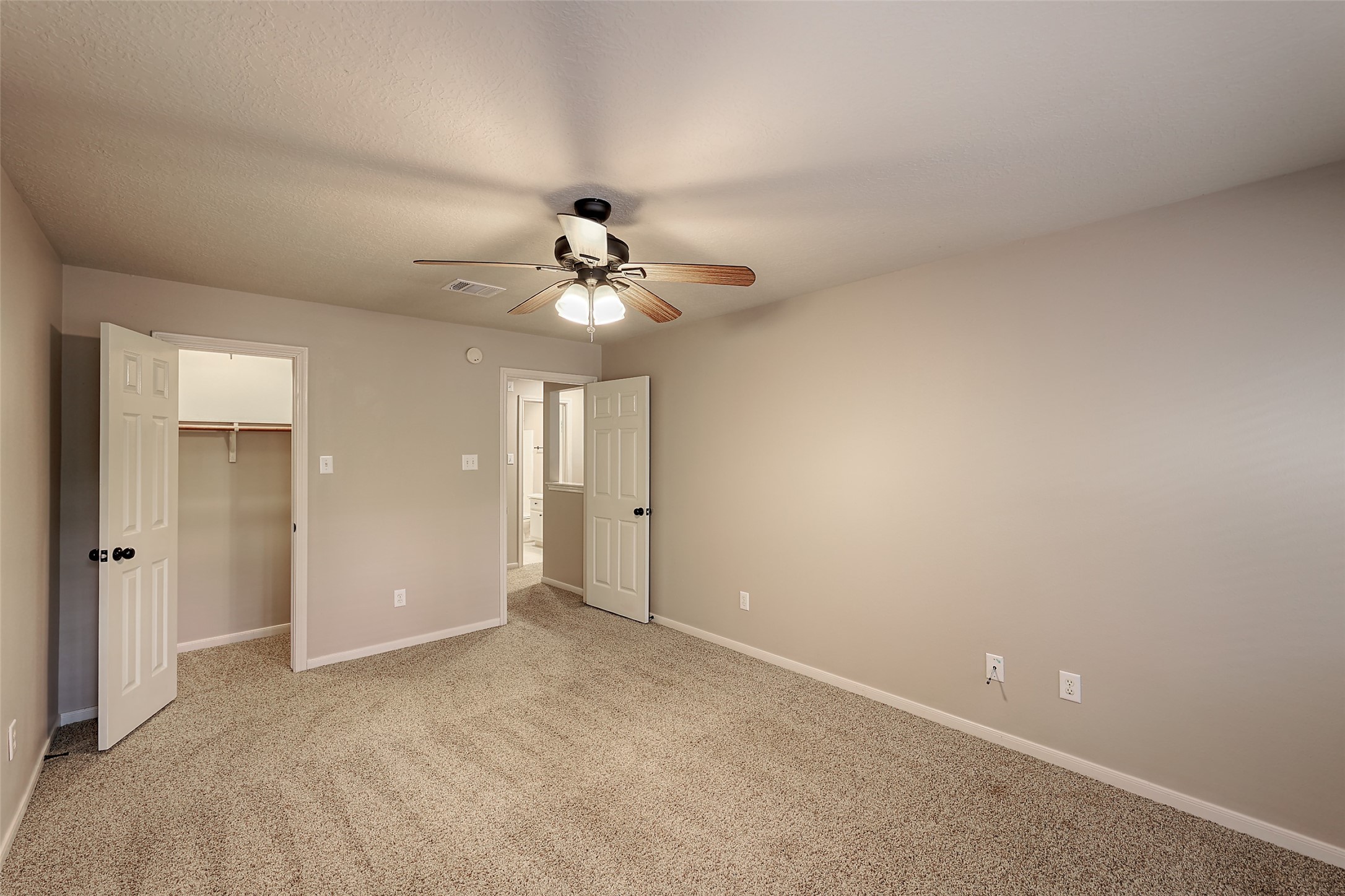 10 Hancock Street Conroe, TX 77301 - Photo 37 of 38