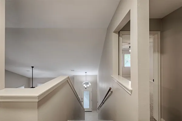 $1,895 | 10 Hancock Street, Conroe, TX 77301