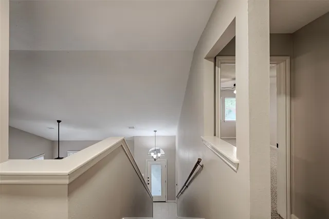 $1,995 | 10 Hancock Street, Conroe, TX 77301