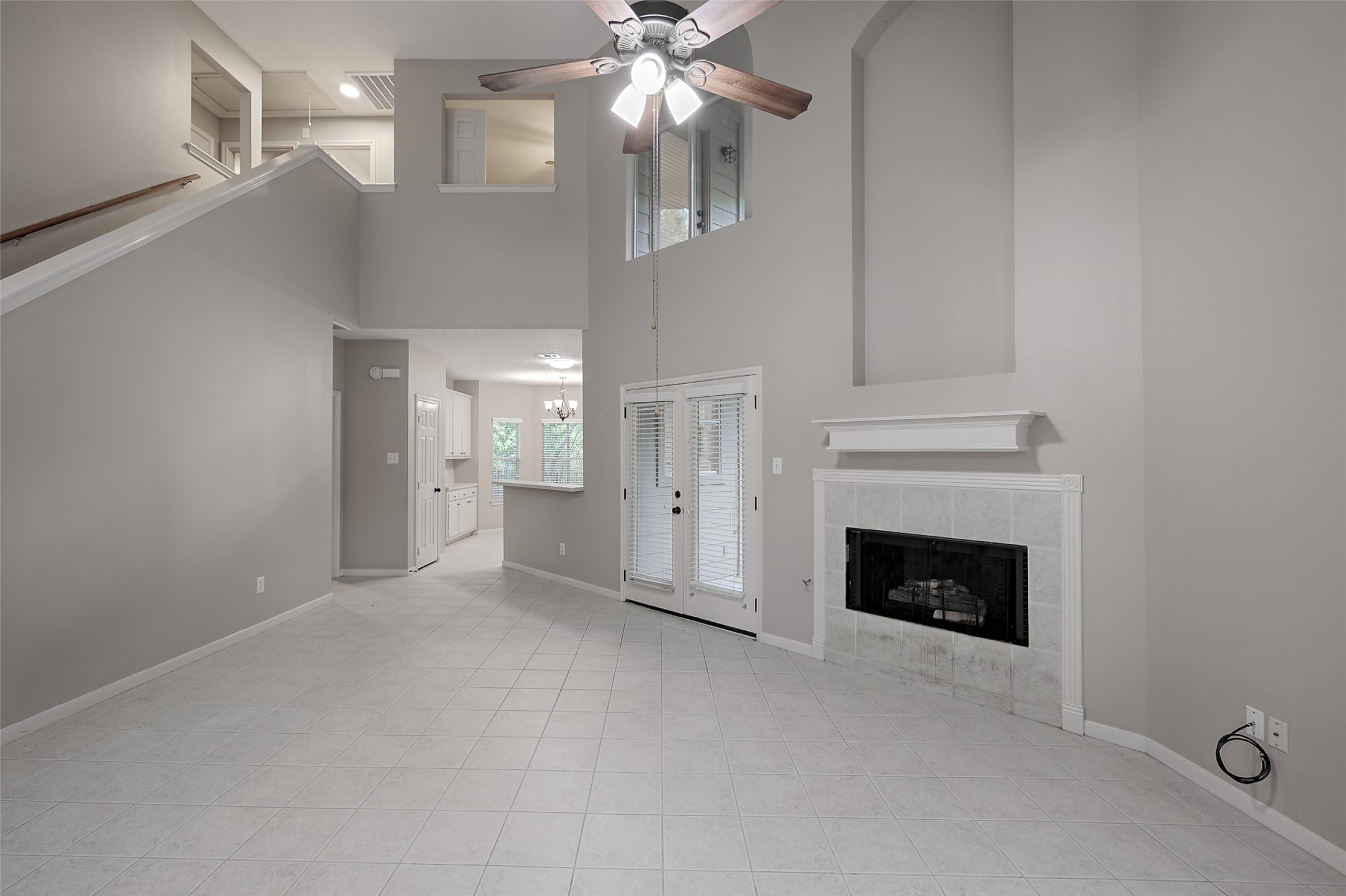 10 Hancock Street Conroe, TX 77301 - Photo 10 of 38