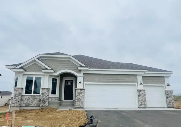 $549,871 | 14511 Minnesota Lane North, Dayton, MN 55327
