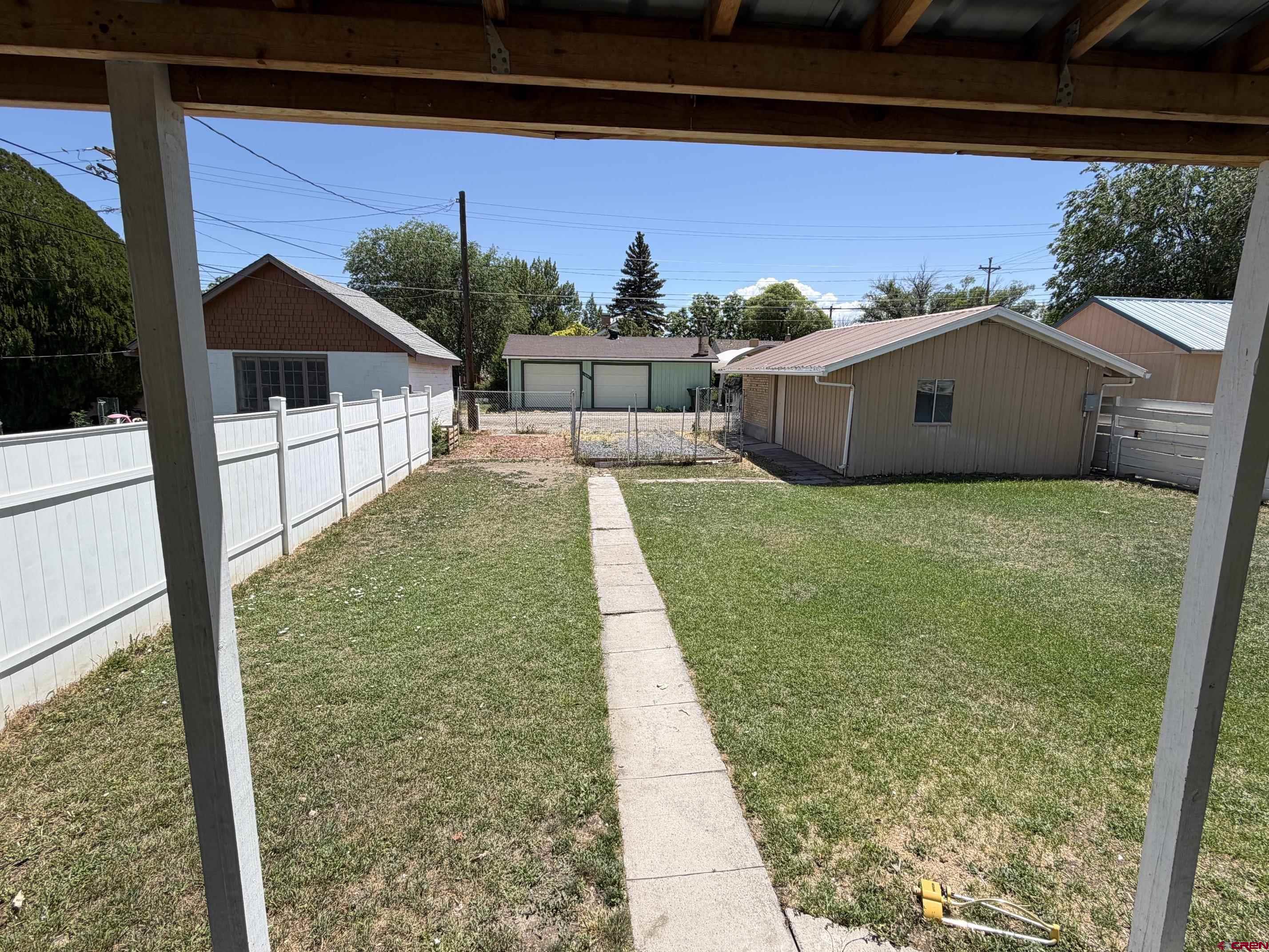 1060 Meeker Street Delta, CO 81416 - Photo 10 of 39