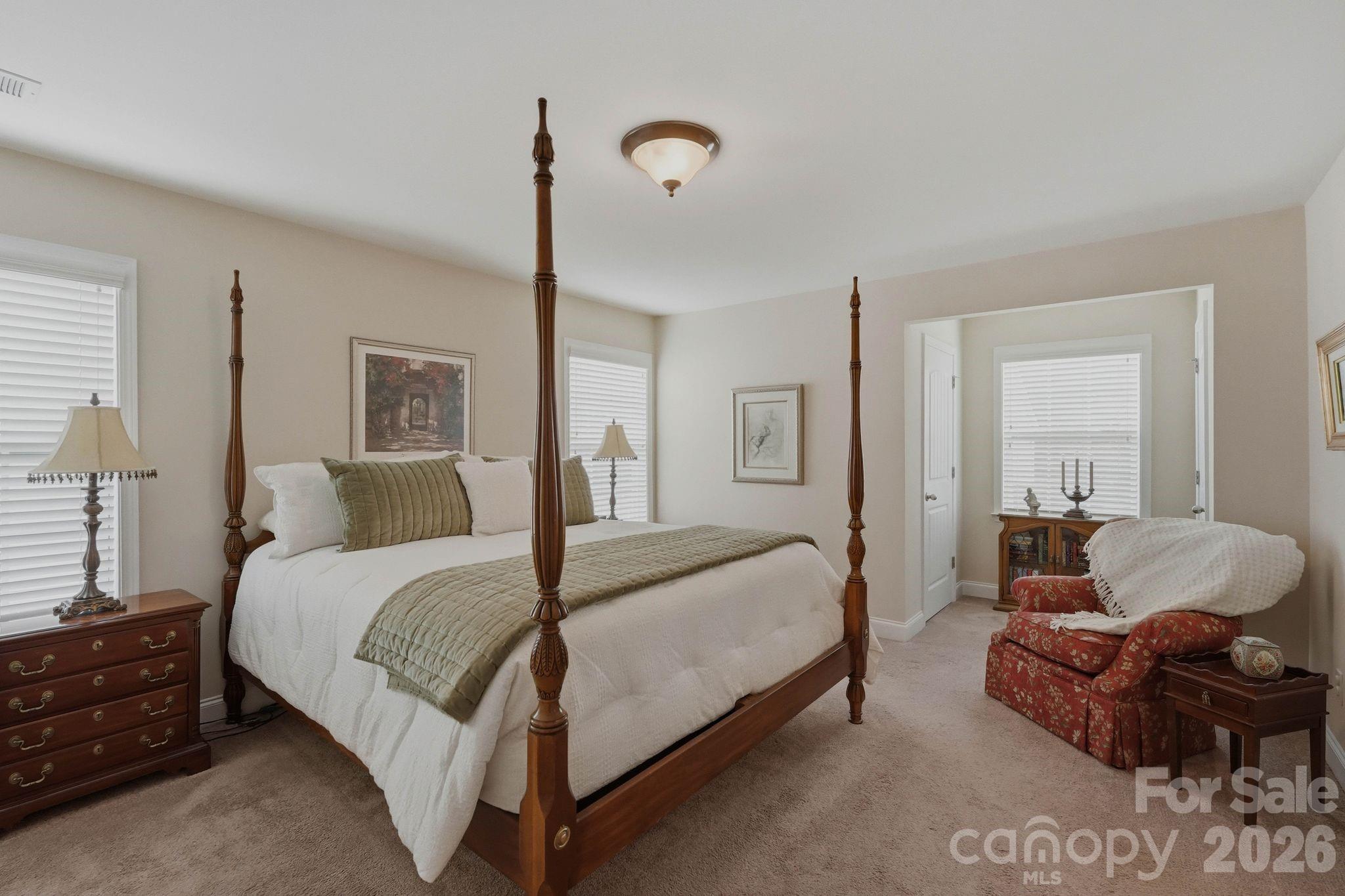 524 Rosemary Lane Tega Cay, SC 29708 - Photo 20 of 35