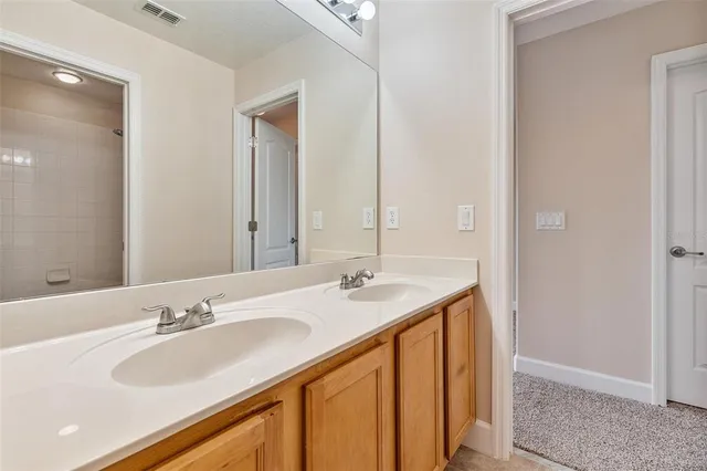 $599,000 | 17320 Cypress Preserve Parkway, Orlando, FL 32820