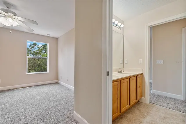 $599,000 | 17320 Cypress Preserve Parkway, Orlando, FL 32820