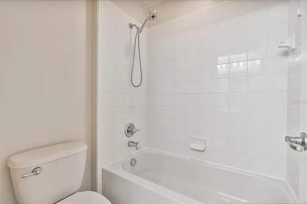 $599,000 | 17320 Cypress Preserve Parkway, Orlando, FL 32820