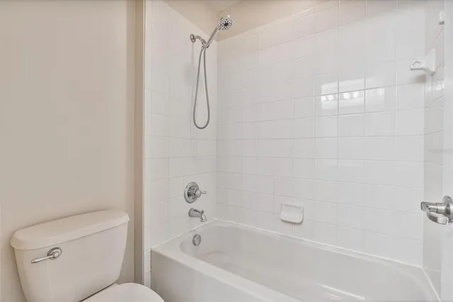 $599,000 | 17320 Cypress Preserve Parkway, Orlando, FL 32820