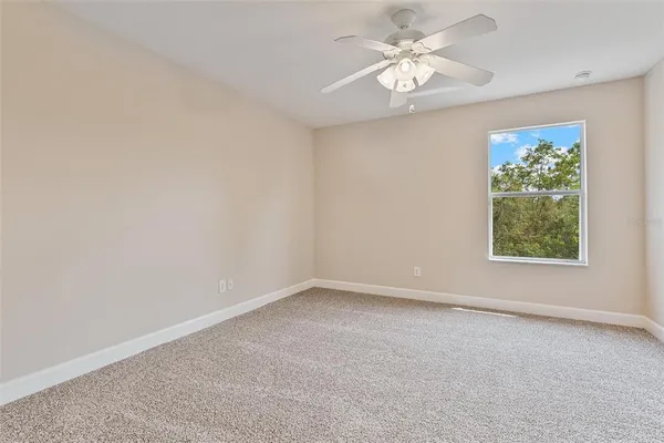 $599,000 | 17320 Cypress Preserve Parkway, Orlando, FL 32820