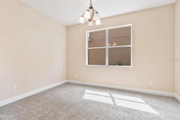 $599,000 | 17320 Cypress Preserve Parkway, Orlando, FL 32820