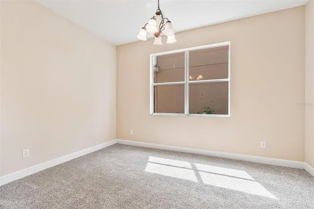 $599,000 | 17320 Cypress Preserve Parkway, Orlando, FL 32820