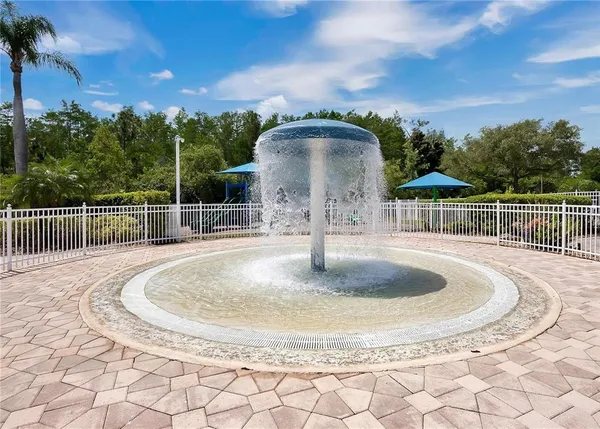 $599,000 | 17320 Cypress Preserve Parkway, Orlando, FL 32820