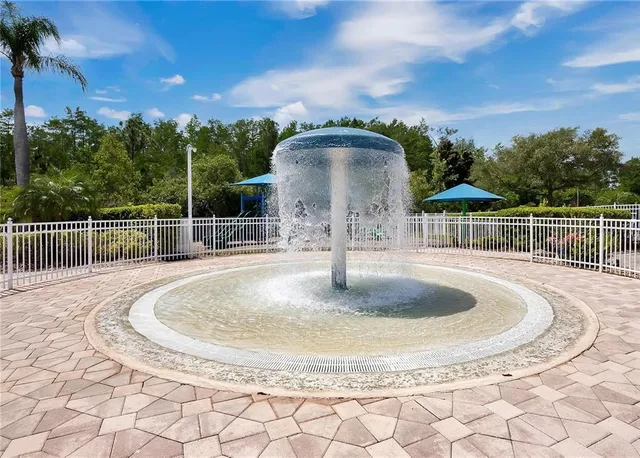 $599,000 | 17320 Cypress Preserve Parkway, Orlando, FL 32820