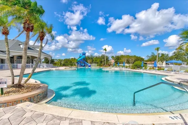 $599,000 | 17320 Cypress Preserve Parkway, Orlando, FL 32820