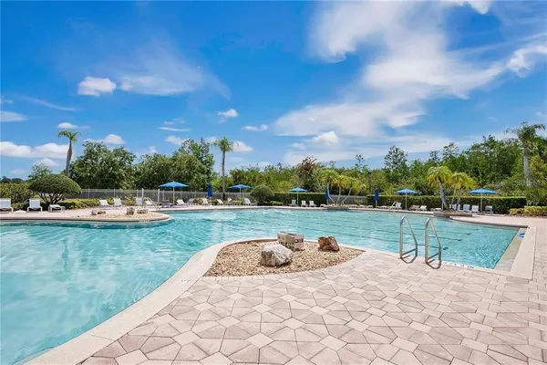 $599,000 | 17320 Cypress Preserve Parkway, Orlando, FL 32820