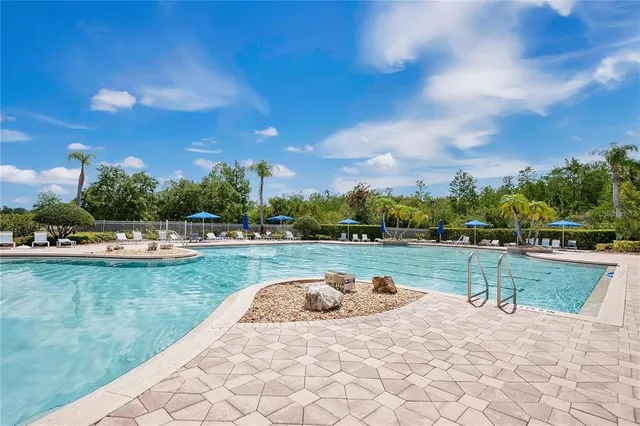 $599,000 | 17320 Cypress Preserve Parkway, Orlando, FL 32820
