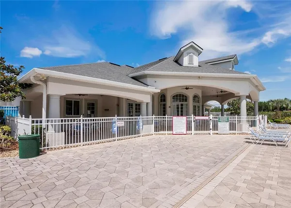 $599,000 | 17320 Cypress Preserve Parkway, Orlando, FL 32820