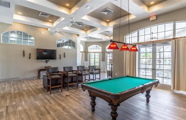 $599,000 | 17320 Cypress Preserve Parkway, Orlando, FL 32820