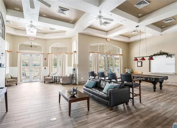 $599,000 | 17320 Cypress Preserve Parkway, Orlando, FL 32820