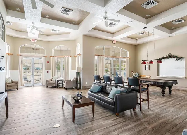 $599,000 | 17320 Cypress Preserve Parkway, Orlando, FL 32820