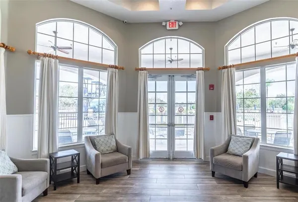 $599,000 | 17320 Cypress Preserve Parkway, Orlando, FL 32820