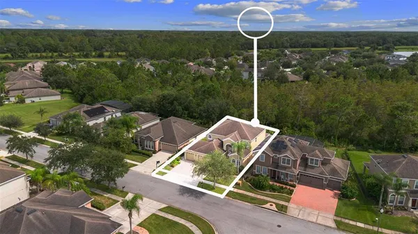 a view of an entryway with staircase