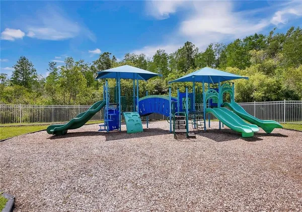 $599,000 | 17320 Cypress Preserve Parkway, Orlando, FL 32820