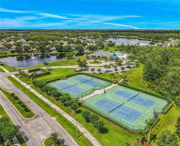 $599,000 | 17320 Cypress Preserve Parkway, Orlando, FL 32820