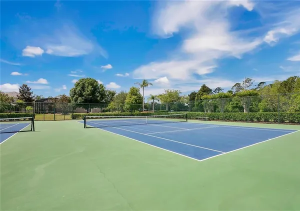 $599,000 | 17320 Cypress Preserve Parkway, Orlando, FL 32820