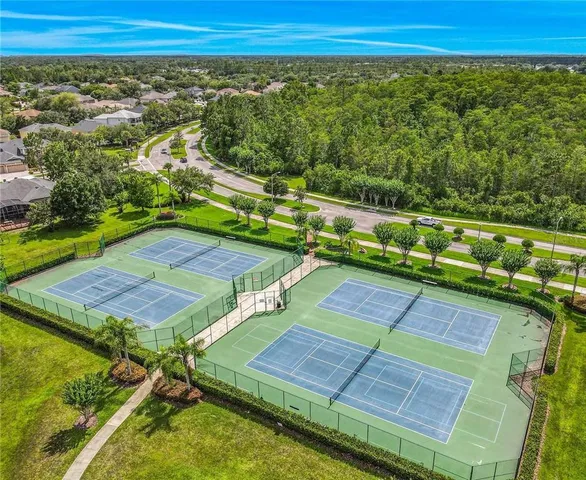 $599,000 | 17320 Cypress Preserve Parkway, Orlando, FL 32820