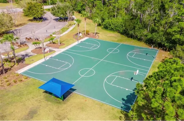 $599,000 | 17320 Cypress Preserve Parkway, Orlando, FL 32820