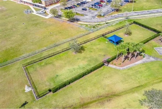 $599,000 | 17320 Cypress Preserve Parkway, Orlando, FL 32820