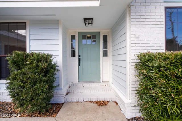 $529,000 | 4021 Osprey Point, Panama City, FL 32409