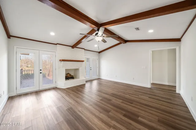 $529,000 | 4021 Osprey Point, Panama City, FL 32409