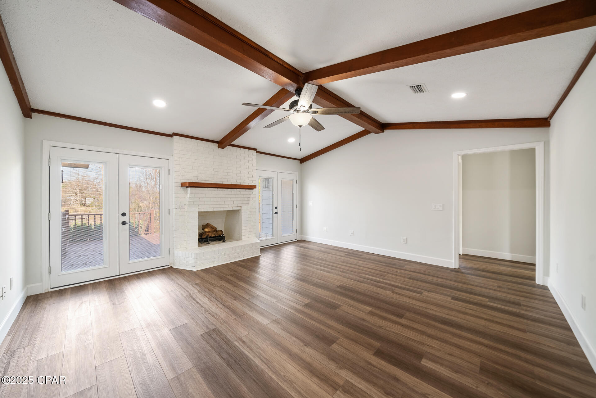 4021 Osprey Point Panama City, FL 32409 - Photo 11 of 46