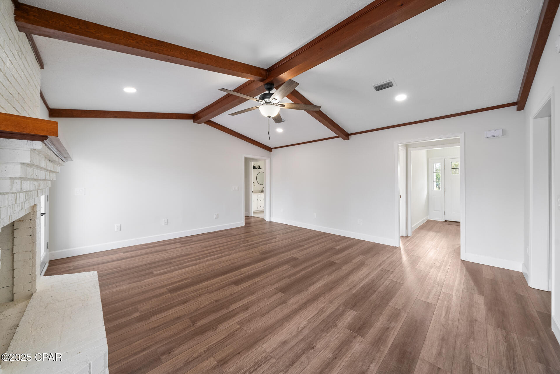 4021 Osprey Point Panama City, FL 32409 - Photo 12 of 46