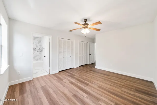 $529,000 | 4021 Osprey Point, Panama City, FL 32409