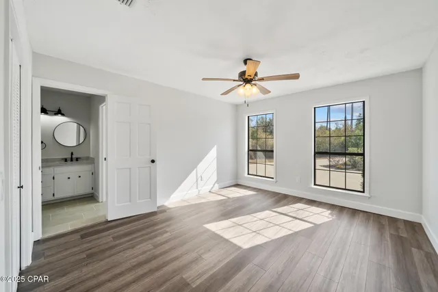 $529,000 | 4021 Osprey Point, Panama City, FL 32409